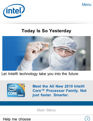 Intel
