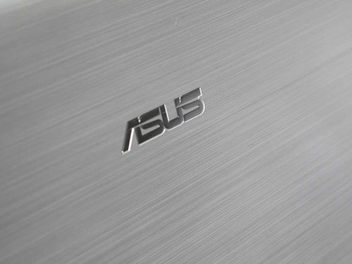 华硕Eee PC 1215B评测 
