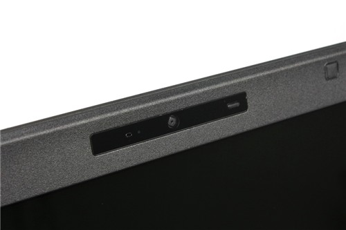 东芝(Toshiba)
Satellite R800笔记本 