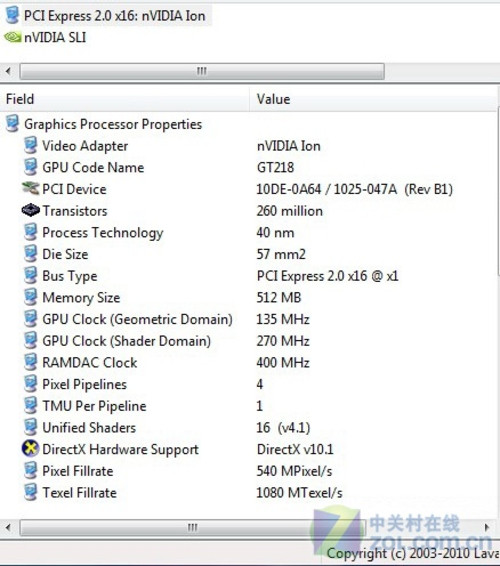 身材迷你用处多 宏碁Aspire R3700评测 