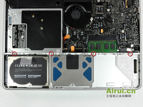 macbook-A1278-6.jpg