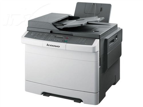 联想 联想 MC8300DN 图片