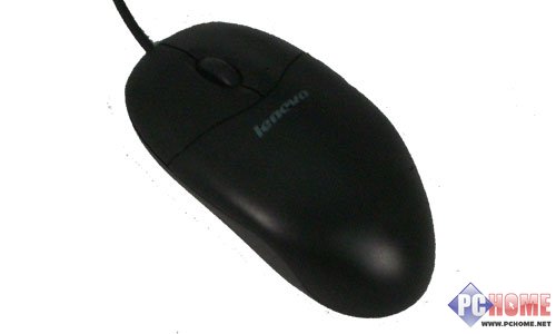 烈焰雄心 联想锋行X5500台式电脑评测