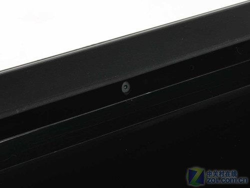 240Hz不闪3D本 索尼VAIO F219首发评测 