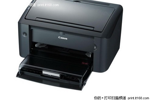 ***实用主义 佳能LBP-3108仅售1050元