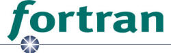 Fortran