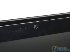 HP 200-5038CN 施工中 