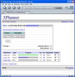 clip_image003