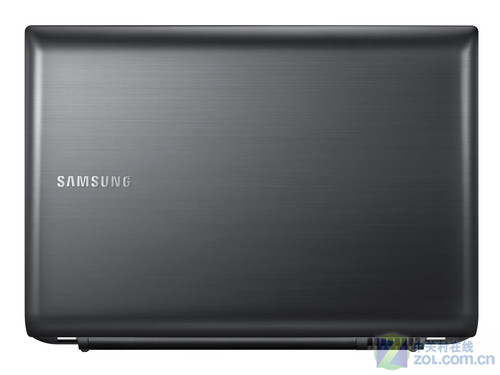 i3芯GT330M独显 三星Q430轻薄本7299元 