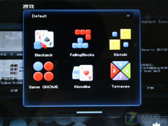 EeePC 1215T 