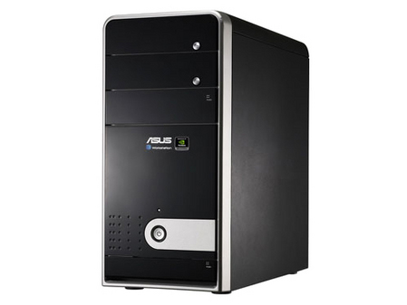 华硕TW100-E5 