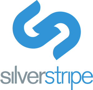 SilverStripe CMS