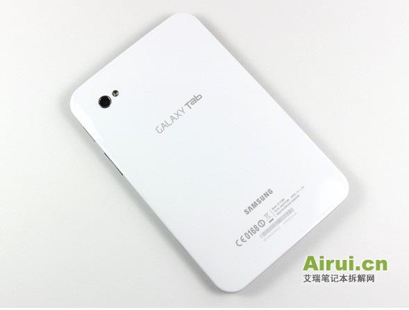 Galaxy-Tab-2.jpg
