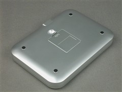 冲击传统 VSON FX2000数码传真机评测