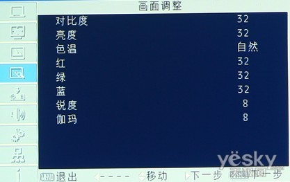 光影星播客 雅图工程投影机LX8000全球首测