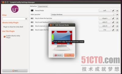 Ubuntu 11.04