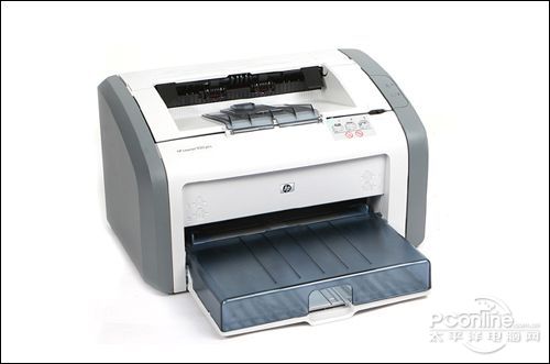HP 1020plus