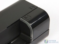 产品好才是真的好 <a class=a_key target=_blank href=http://price.sosol.com.cn/pri_list_brand_1757.html>明基</a> 迷你扫描仪评测 