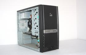 [s]IMG_1053!.JPG