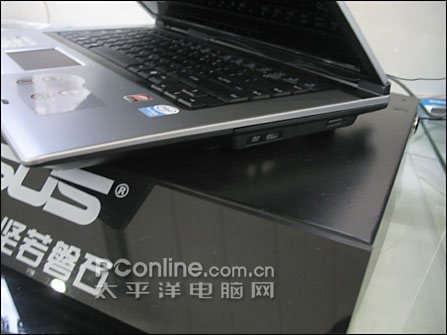 华硕x50Q237SL-DR
