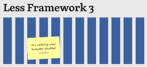 Less-framework_Web_Applications_Web_Designers