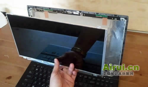 ASUS-U52F-screen-12.jpg
