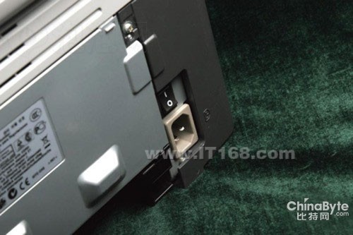 惠普LaserJet M1005(CB376A)一体机 