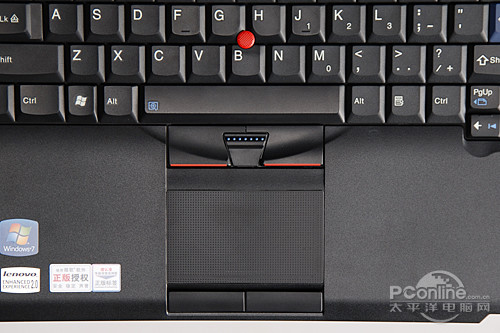 联想ThinkPad L421