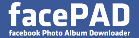 Facebook iPad应用程序更名MyPad