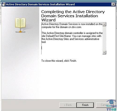 活动目录升级,SERVER 2003,SERVER 2008,AD