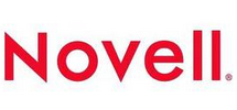 Novell