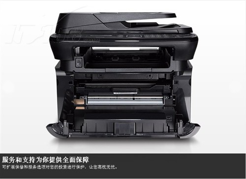DELL DELL 1135n 图片