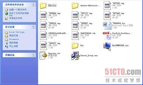 安全窍门：无需借助工具手动分离捆绑后门