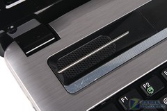 微星CX640评测 