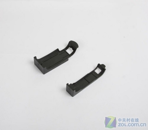 能否胜任 易彩墨盒试用评测 