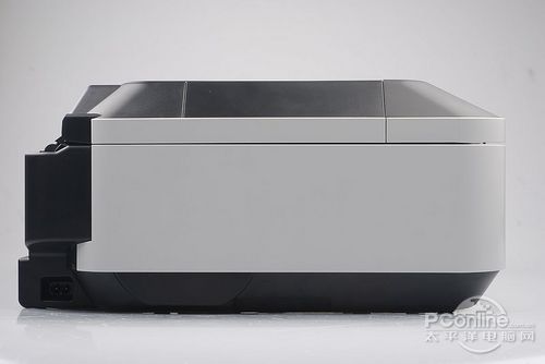 佳能PIXMA MX348