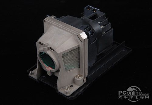 NEC NP216 投影机