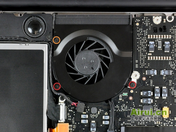 macbook-A1278-9.jpg