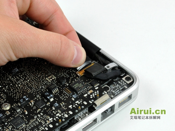 macbook-A1278-21.jpg