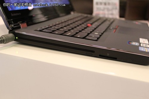 E420s真机图赏