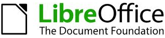 LibreOffice