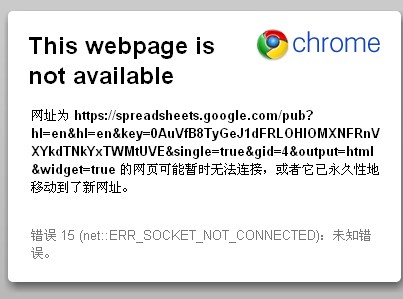 UglifyJS有个不错的JavaScript解析器