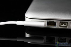 评苹果MBP 