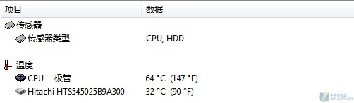 东芝NB255首发评测 