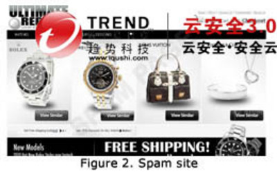 防不胜防的JavaScript版盗梦空间