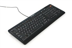 联想(Lenovo)IdeaCentre B320-劲速型一体电脑 