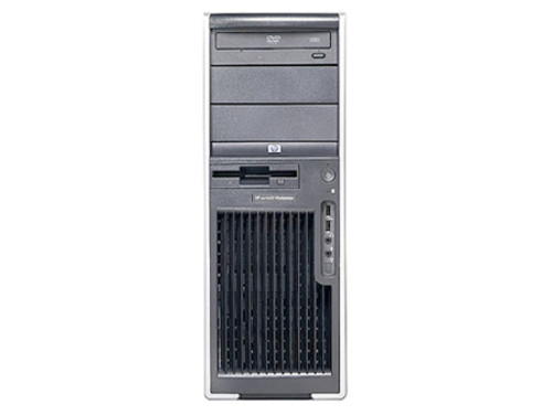 xw4600 