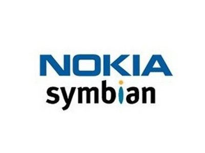 Symbian