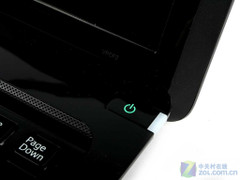 240Hz不闪3D本 索尼VAIO F219首发评测 