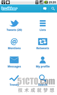 twitter